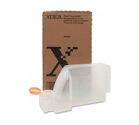 Xerox 008R12896 - Récupérateur de toner