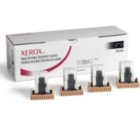 Xerox - 8 - cartouche d'agrafes - pour ColorQube 93XX; WorkCentre 5865/5875/5890, 58XX, 7220i/7225, 72XX, 7830/35, 7845/55, 78XX