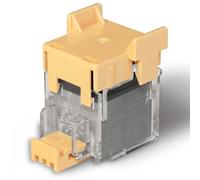 Xerox 008R12897 Fil d'agrafage pour Xerox DC 490 Pro 165 Pro 65 WC 5225 WC 5845
