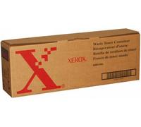 8R12903 XEROX DOCUCOLOR 2240 BOUTEILLE DE RÉCUPÉRATION DE TONER USAGÉ