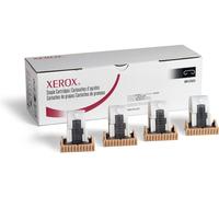 Xerox Heftklammern 008R12925