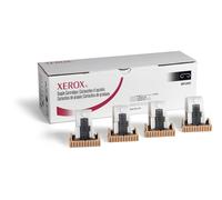 Xerox 008R12925 cartouche d'agrafes 5000 agrafes