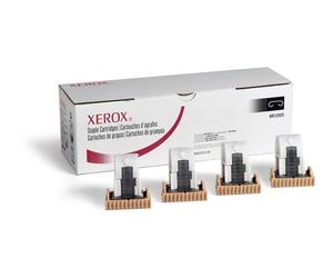 Xerox 008R12925 cartouche d'agrafes 5000 agrafes