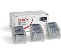 Xerox Cartouches d'agrafes pour les modules de finition Advanced et Professional & l'agrafeuse externe