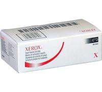 Xerox - 008R12964 - 1 Cartouche d’agrafes pour modules de finition - 5 000 agrafes