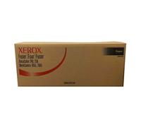 XEROX 008R12989 ENSEMBLE UNITÉ DE FUSION - 200000 PAGES POUR DOCUCOLOR 240