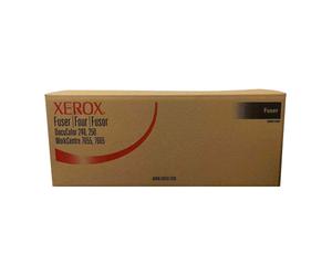 XEROX 008R12989 ENSEMBLE UNITÉ DE FUSION - 200000 PAGES POUR DOCUCOLOR 240