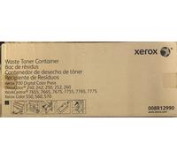 Xerox Collecteur de toner 008R12990 (WorkCentre 7655) – 50 000 pages, 0,03 centimes par page