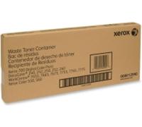 Xerox 008R12990 - Récupérateur de toner