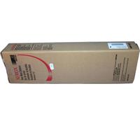 Xerox 008R13021 Bac de récupération de toner -B