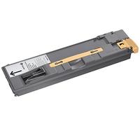 Xerox 008R13021 Collecteur de toner pour WorkCentre 7132