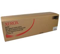 Xerox 008R13026 kit d'imprimantes et scanners