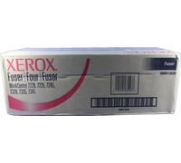 Xerox 008R13028 Unité de fusion WC7228 -A