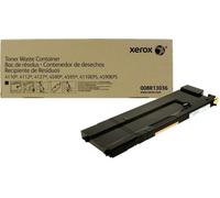 Xerox 008R13036 - Récupérateur de toner