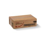 Xerox 008R13041 - Cartouche d'agrafes 20000 pour Module de Finition Production Légère - Compatibilité D95/D110/D125, WorkCentre, DocuColor, Xerox 4595.