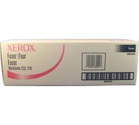 Xerox 008R13045 Kit de fusion, 100 000 pages pour WorkCentre 7232 7232 FP SP SPE SPX TPE 7242
