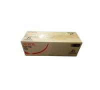 Xerox Unité de fusion 008R13045 – Laser – pour WorkCentre 7232/7242 – 100000 pages