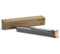 Xerox 008R13061 - Récupérateur de toner
