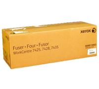 Xerox 008R13063 - Unité de fusion