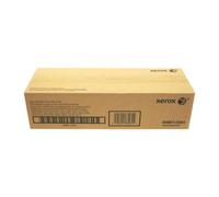 Xerox Rouleau de transfert 008R13064
