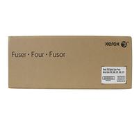 XEROX 008R13065 - Fuseur