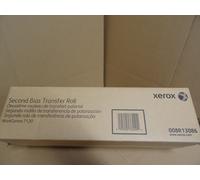 008R13086 XEROX WORKCENTRE 7120 ROULEAU DE TRANSFERT