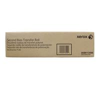 Xerox Rouleau de transfert de polarisation 008R13086 – WorkCentre 7120/7125/7220/7225 – 200000 pages