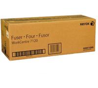 Xerox Unité de fusion 008R13088
