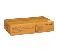 Xerox WorkCentre 7220i/7225i Réceptable de poudre toner Original 008R13089