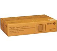Xerox WorkCentre 7220i/7225i Réceptable de poudre toner Original 008R13089