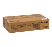 Xerox WorkCentre 7220i/7225i Réceptable de poudre toner Original 008R13089