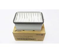 Xerox 008R13175 Pièce de rechange pour équipement d'impression Filtre d'aspiration multifonction - Pièces de rechange pour équipement d'impression (filtre d'aspiration, multifonctionnel, Xerox, Xerox