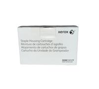 Xerox Heftklammern 008R13177