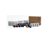 Xerox 008R13177 - Cartouche d'agrafes 5000 unités, module de finition BR, plieuse-brocheuse, métal, compatible AltaLink/PrimeLink/VersaLink/WorkCentre/EC70