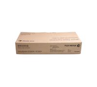 Xerox 008R13215 Collecteur de toner Laser pour DocuCentre SC2020, 1 pièce, ECCN EAR99