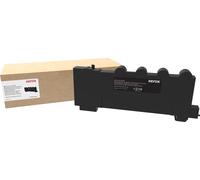 Xerox - collecteur de toner usagé