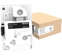 - Collecteur de toner usagé - pour Xerox C230, C230/DNI, C230V_DNIUK, C235, C235/DNI, C235V_DNIUK