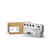 Xerox 008R13334 - Bac récupérateur