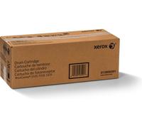 Xerox 013R00591 - Noir - Tambour