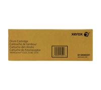 Xerox 013R00591 - Noir - Tambour