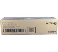 Xerox 013R00603 Tambour couleur -A