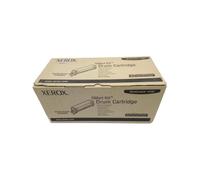 XEROX 013R00623 NOIR TAMBOUR - 55000 PAGES POUR WORKCENTRE 4150
