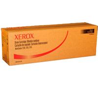 Xerox 013R00624 - Tambour