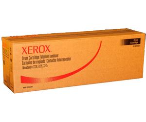Xerox 013R00624 - Tambour