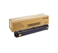 Xerox 013R00624 Tambour d'image Xerox Smart-Kit WorkCentre 7228/7235/7245