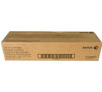 Xerox 013R00624 tambour d'imprimante Original
