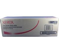 Xerox 013R00636 Kit tambour d'image -A