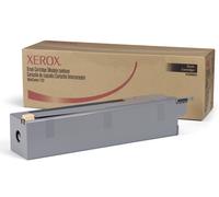 WorkCentre 7132 - Original - kit tambour - pour WorkCentre 7132, 7232, 7242