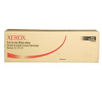 XEROX 13R00636 NOIR TAMBOUR - 80000 PAGES POUR WORKCENTRE 7132