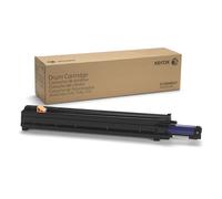 Xerox 013R00647 - Kit Tambour, 70 000 pages
